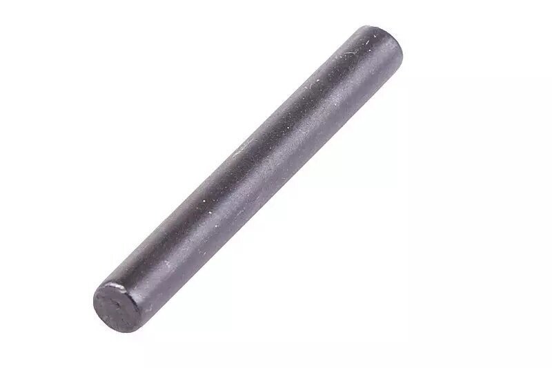 Kaištis 4x31,7mm
