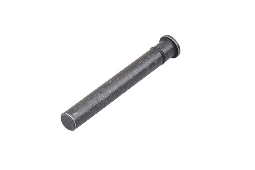Kaištis G36 apsodo loveliui 1