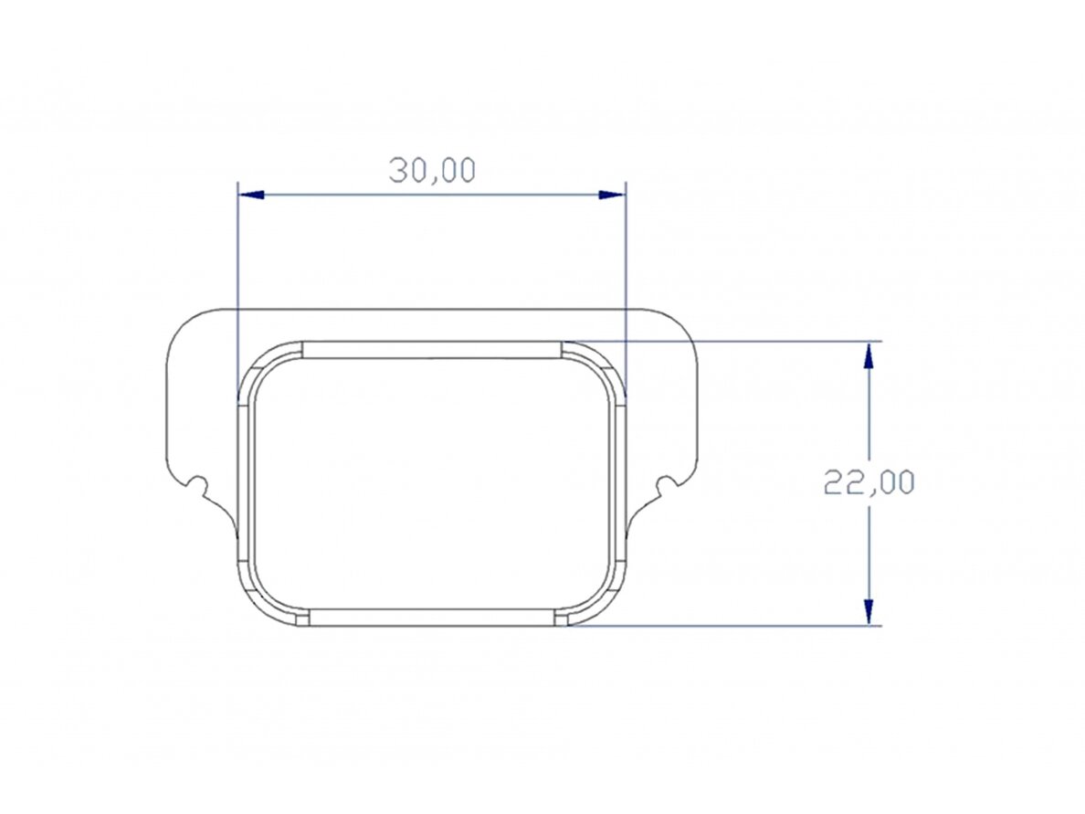 Killflash Lens Guard for Holo Sights 3