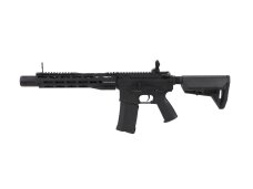 King Arms x Strike Industries Sentinel GRIDLOK LITE® 11" airsoft Carbine Black