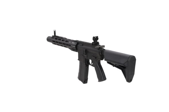 King Arms x Strike Industries Sentinel GRIDLOK LITE® 11" airsoft Carbine Black 6