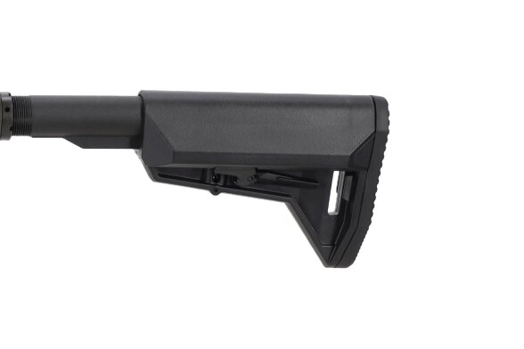 King Arms x Strike Industries Sentinel GRIDLOK LITE® 15" airsoft Carbine Black 13 King Arms x Strike Industries Sentinel GRIDLOK LITE® 15" airsoft Carbine Black 13