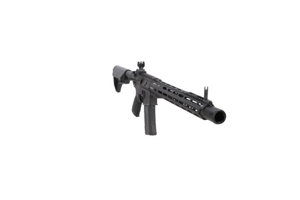 King Arms x Strike Industries Sentinel GRIDLOK LITE® 15" airsoft Carbine Black 16 King Arms x Strike Industries Sentinel GRIDLOK LITE® 15" airsoft Carbine Black 16