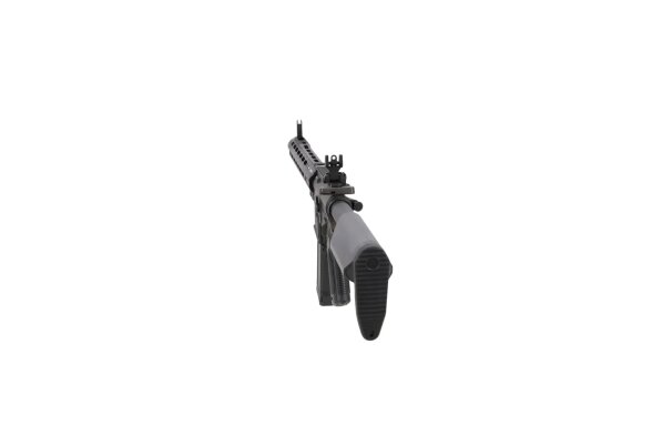 King Arms x Strike Industries Sentinel GRIDLOK LITE® 15" airsoft Carbine Black 5 King Arms x Strike Industries Sentinel GRIDLOK LITE® 15" airsoft Carbine Black 5