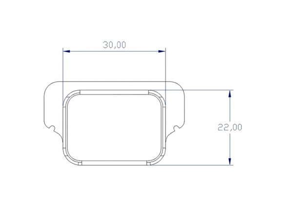 Killflash Lens Guard for Holo Sights 3