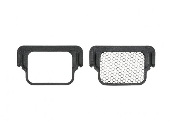 Killflash Lens Guard for Holo Sights 1