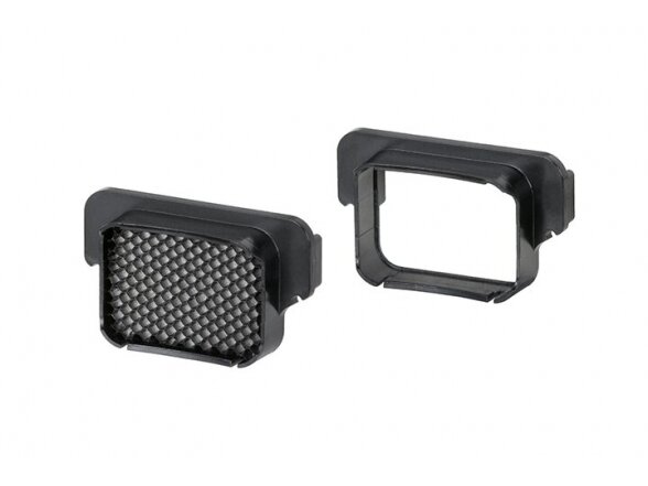 Killflash Lens Guard for Holo Sights
