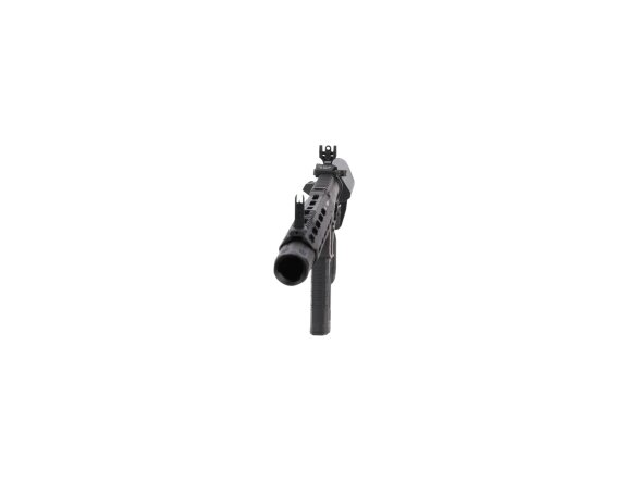 King Arms x Strike Industries Sentinel GRIDLOK LITE® 11" airsoft Carbine Black 2 King Arms x Strike Industries Sentinel GRIDLOK LITE® 11" airsoft Carbine Black 2
