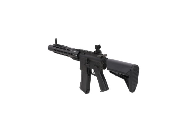 King Arms x Strike Industries Sentinel GRIDLOK LITE® 11" airsoft Carbine Black 6 King Arms x Strike Industries Sentinel GRIDLOK LITE® 11" airsoft Carbine Black 6