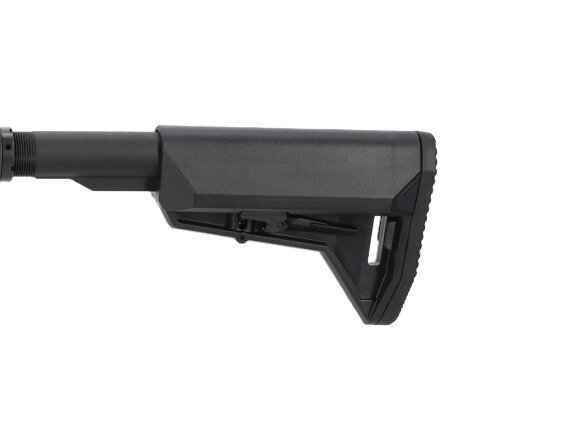 King Arms x Strike Industries Sentinel GRIDLOK LITE® 15" airsoft Carbine Black 13 King Arms x Strike Industries Sentinel GRIDLOK LITE® 15" airsoft Carbine Black 13