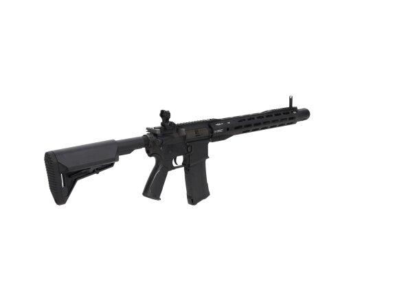 King Arms x Strike Industries Sentinel GRIDLOK LITE® 15" airsoft Carbine Black 15 King Arms x Strike Industries Sentinel GRIDLOK LITE® 15" airsoft Carbine Black 15