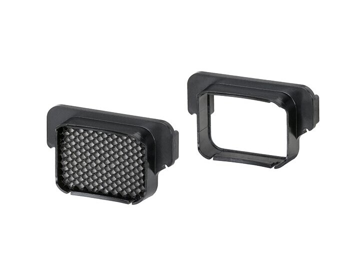Killflash Lens Guard for Holo Sights