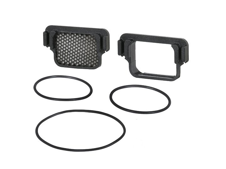Killflash Lens Guard for Holo Sights 2