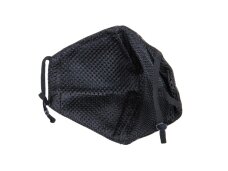 Knight Multicam Black mask