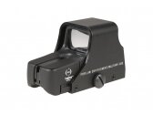 Red dot sight TO551