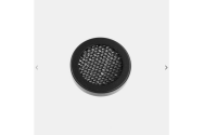 Maveric III artintuvo apsauga V3 Killflash
