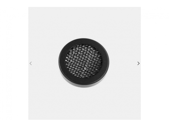 Maveric III and Red Dot V3 Killflash