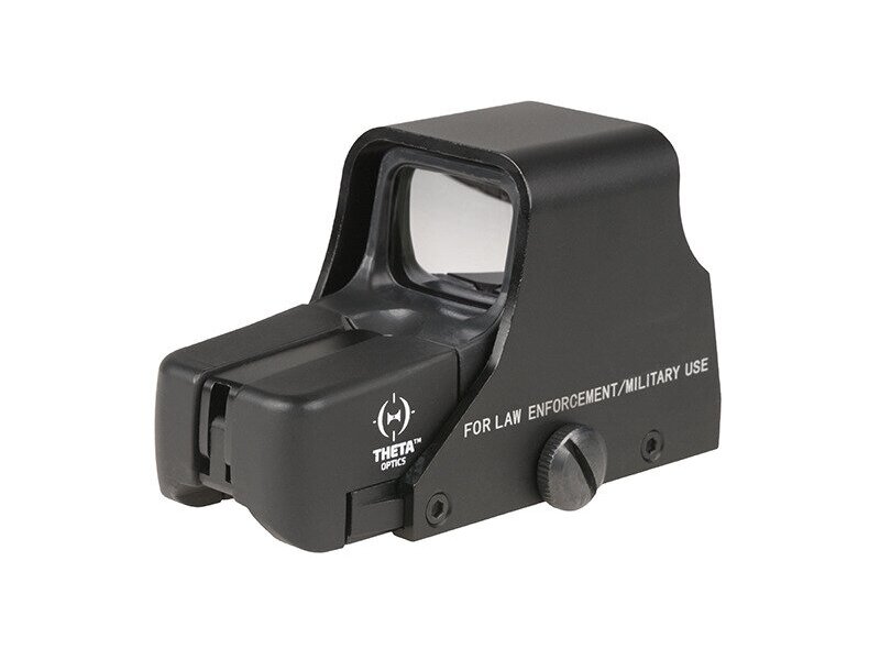Red dot sight TO551 Red dot sight TO551