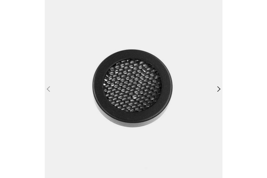 Maveric III artintuvo apsauga V3 Killflash