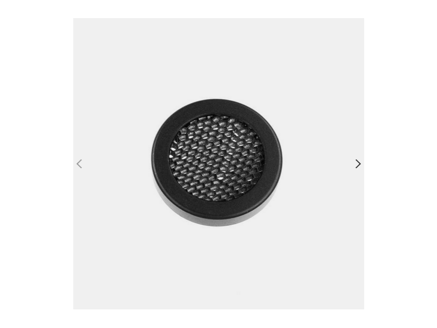 Maveric III and Red Dot V3 Killflash