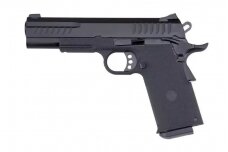 KP-08 pistol replica