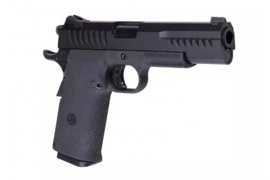 KP-08 pistol replica 3