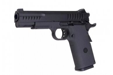 KP-08 pistol replica 1