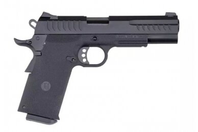 KP-08 pistol replica 2