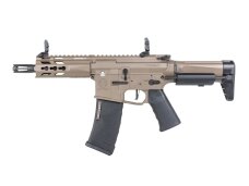 KRYTAC Trident MK II PDW Flat Dark Earth airsoft Carbine