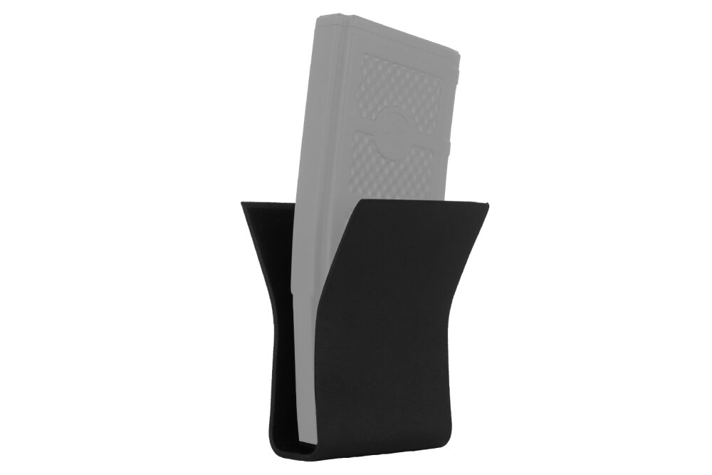 Kydex insert for 7.62 mm rifle magazine pouches Wosport MG-ACC-K-07 2 Kydex insert for 7.62 mm rifle magazine pouches Wosport MG-ACC-K-07 2