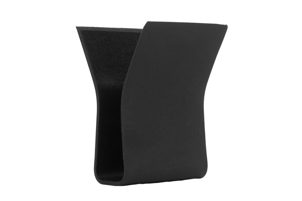 Kydex insert for 7.62 mm rifle magazine pouches Wosport MG-ACC-K-07 Kydex insert for 7.62 mm rifle magazine pouches Wosport MG-ACC-K-07