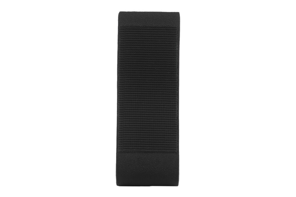 Kydex insert for Wosport MG-ACC-K-03 pistol magazine pouches 2 Kydex insert for Wosport MG-ACC-K-03 pistol magazine pouches 2