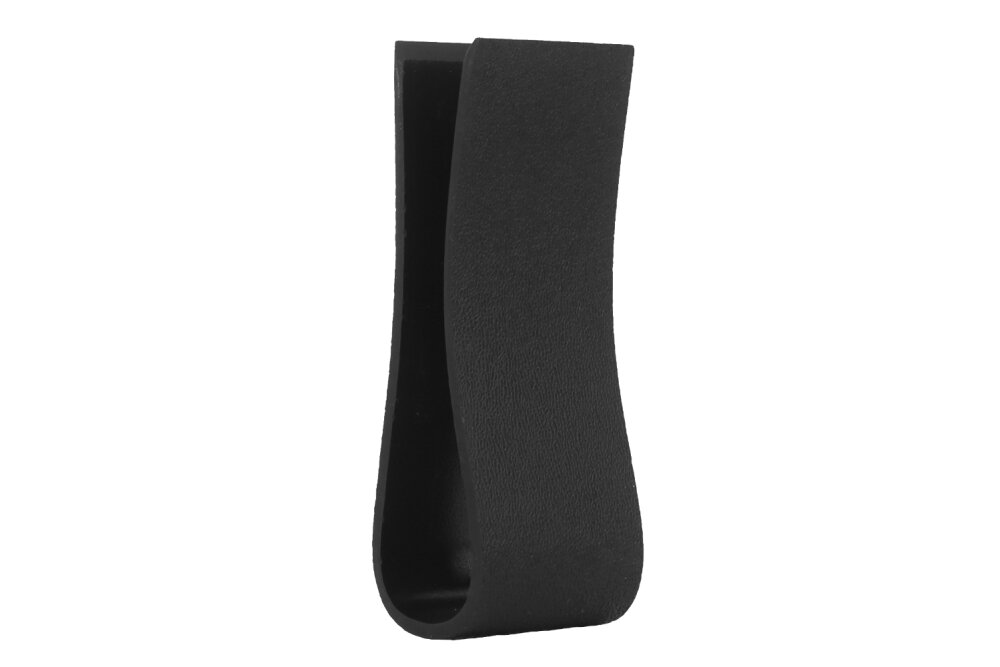 Kydex insert for Wosport MG-ACC-K-03 pistol magazine pouches 6 Kydex insert for Wosport MG-ACC-K-03 pistol magazine pouches 6
