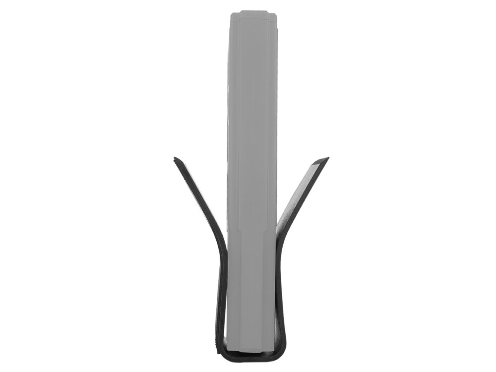Kydex insert for 7.62 mm rifle magazine pouches Wosport MG-ACC-K-07 1 Kydex insert for 7.62 mm rifle magazine pouches Wosport MG-ACC-K-07 1