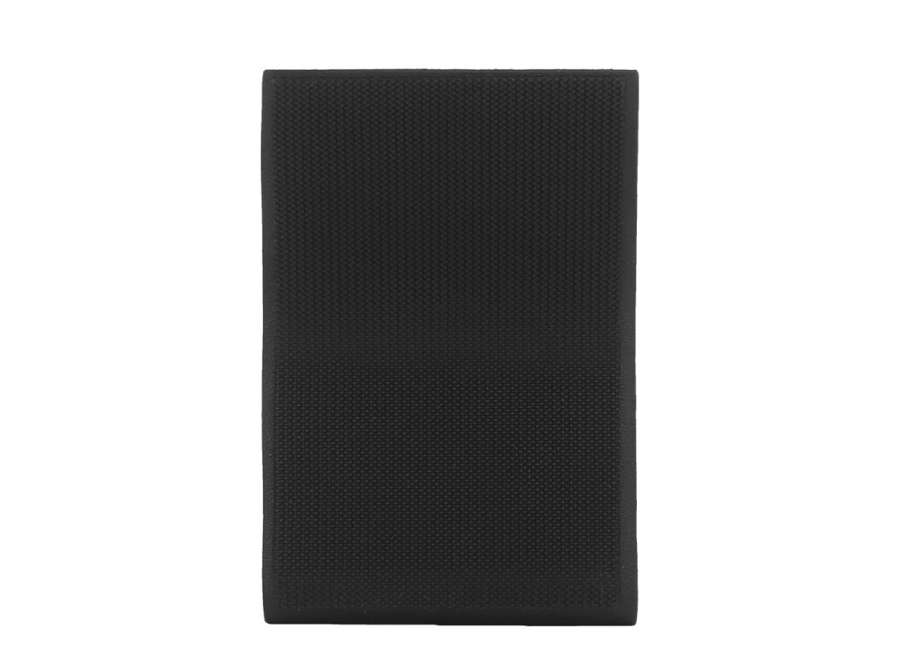 Kydex insert for 7.62 mm rifle magazine pouches Wosport MG-ACC-K-07 5 Kydex insert for 7.62 mm rifle magazine pouches Wosport MG-ACC-K-07 5