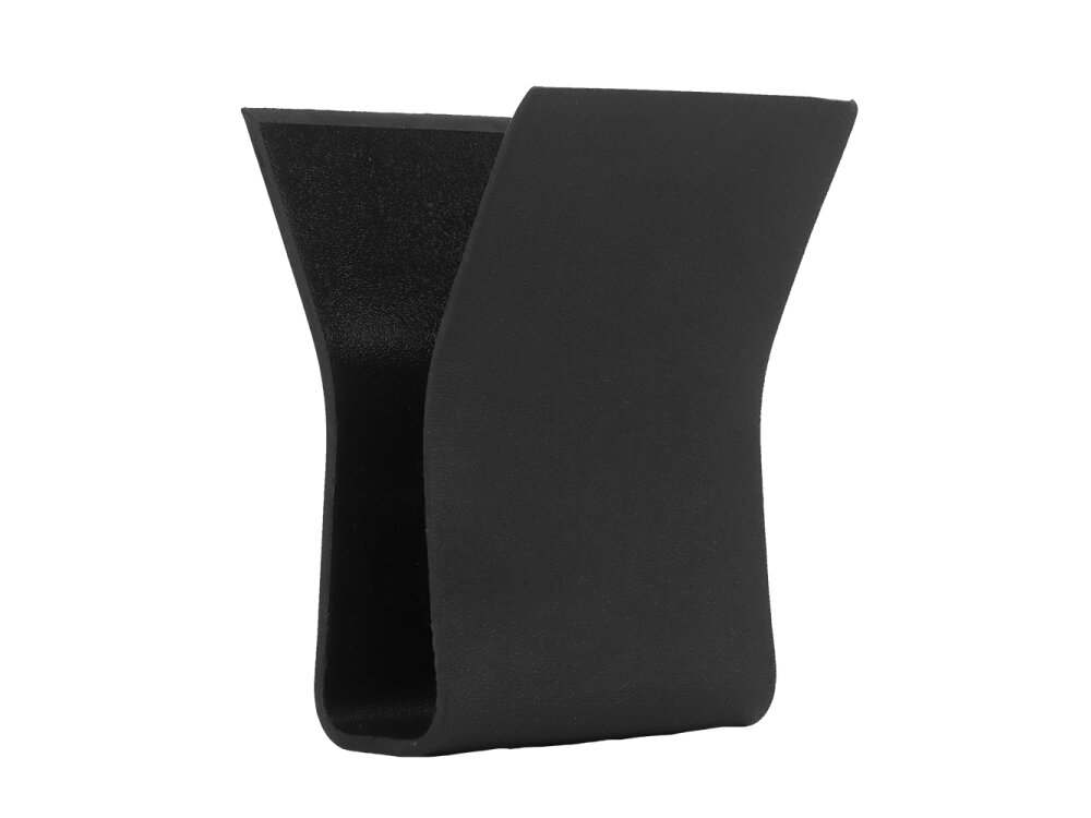Kydex insert for 7.62 mm rifle magazine pouches Wosport MG-ACC-K-07 Kydex insert for 7.62 mm rifle magazine pouches Wosport MG-ACC-K-07