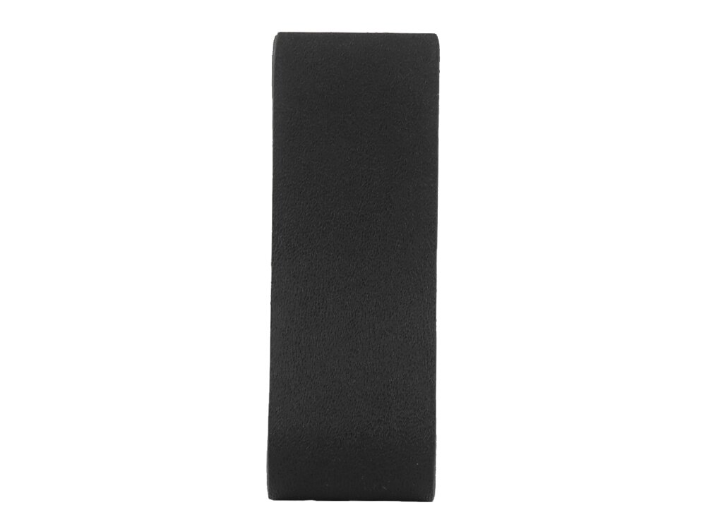 Kydex insert for Wosport MG-ACC-K-03 pistol magazine pouches 1 Kydex insert for Wosport MG-ACC-K-03 pistol magazine pouches 1