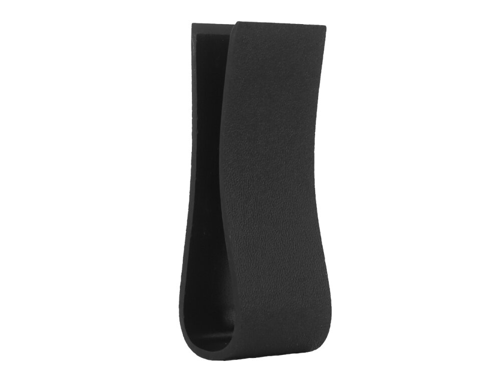 Kydex insert for Wosport MG-ACC-K-03 pistol magazine pouches 6 Kydex insert for Wosport MG-ACC-K-03 pistol magazine pouches 6