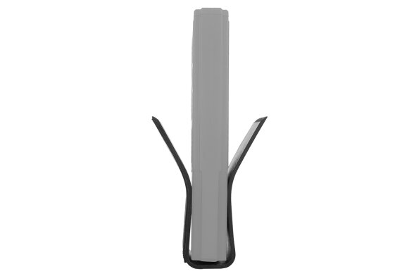 Kydex insert for 7.62 mm rifle magazine pouches Wosport MG-ACC-K-07 1 Kydex insert for 7.62 mm rifle magazine pouches Wosport MG-ACC-K-07 1