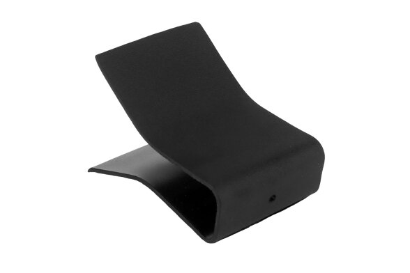 Kydex insert for 7.62 mm rifle magazine pouches Wosport MG-ACC-K-07 4 Kydex insert for 7.62 mm rifle magazine pouches Wosport MG-ACC-K-07 4