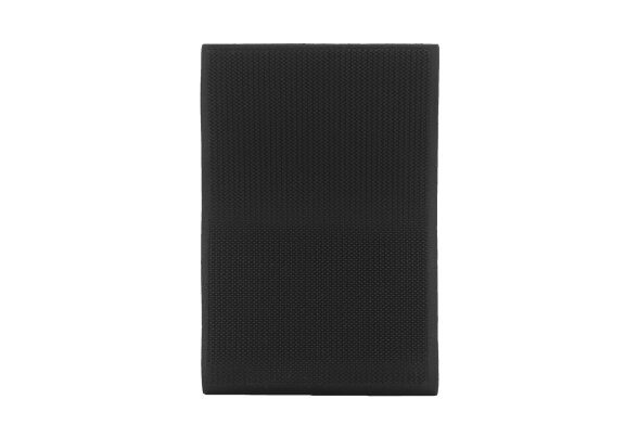 Kydex insert for 7.62 mm rifle magazine pouches Wosport MG-ACC-K-07 5 Kydex insert for 7.62 mm rifle magazine pouches Wosport MG-ACC-K-07 5