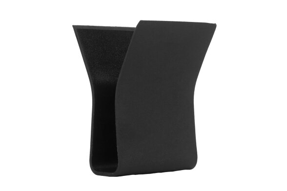 Kydex insert for 7.62 mm rifle magazine pouches Wosport MG-ACC-K-07 Kydex insert for 7.62 mm rifle magazine pouches Wosport MG-ACC-K-07
