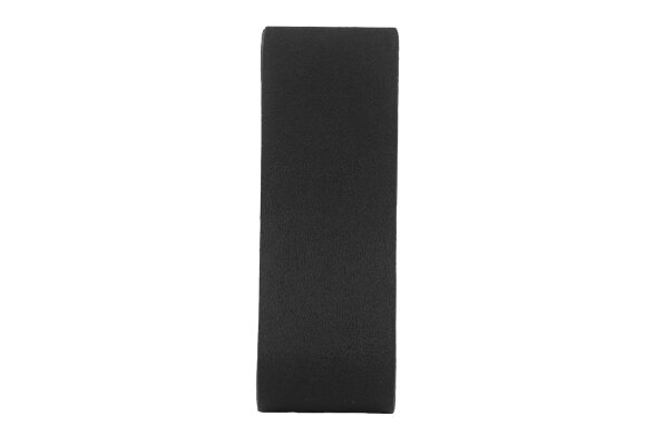 Kydex insert for Wosport MG-ACC-K-03 pistol magazine pouches 1 Kydex insert for Wosport MG-ACC-K-03 pistol magazine pouches 1