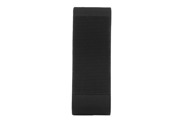 Kydex insert for Wosport MG-ACC-K-03 pistol magazine pouches 2 Kydex insert for Wosport MG-ACC-K-03 pistol magazine pouches 2