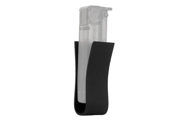 Kydex insert for Wosport MG-ACC-K-03 pistol magazine pouches 3 Kydex insert for Wosport MG-ACC-K-03 pistol magazine pouches 3