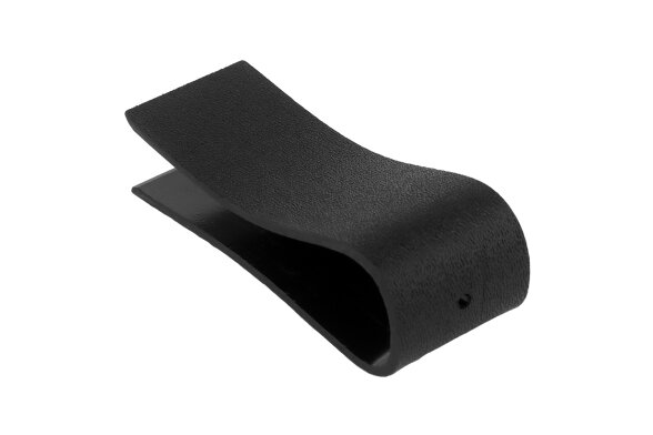 Kydex insert for Wosport MG-ACC-K-03 pistol magazine pouches 4 Kydex insert for Wosport MG-ACC-K-03 pistol magazine pouches 4