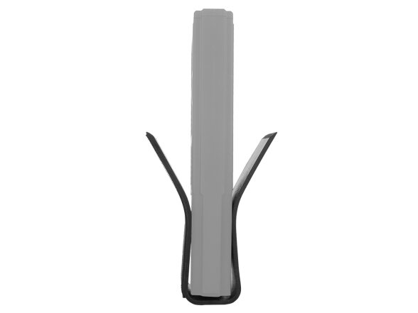 Kydex insert for 7.62 mm rifle magazine pouches Wosport MG-ACC-K-07 1 Kydex insert for 7.62 mm rifle magazine pouches Wosport MG-ACC-K-07 1