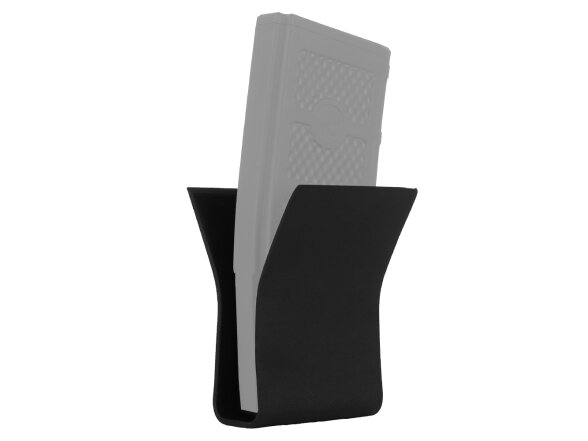 Kydex insert for 7.62 mm rifle magazine pouches Wosport MG-ACC-K-07 2 Kydex insert for 7.62 mm rifle magazine pouches Wosport MG-ACC-K-07 2