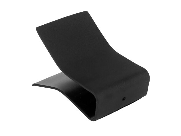 Kydex insert for 7.62 mm rifle magazine pouches Wosport MG-ACC-K-07 4 Kydex insert for 7.62 mm rifle magazine pouches Wosport MG-ACC-K-07 4