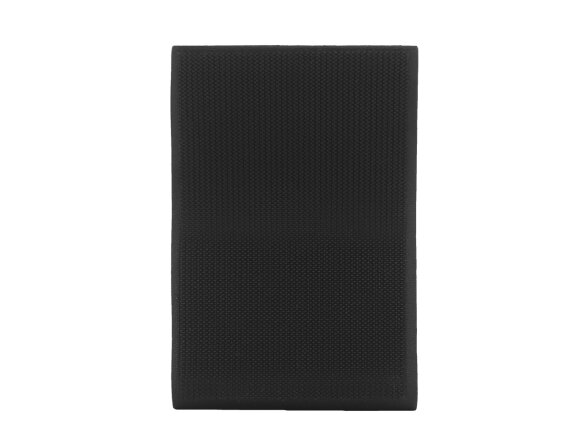 Kydex insert for 7.62 mm rifle magazine pouches Wosport MG-ACC-K-07 5 Kydex insert for 7.62 mm rifle magazine pouches Wosport MG-ACC-K-07 5